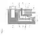 Fig. 05 - Torque fluctuation absorber