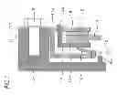 Fig. 08 - Torque fluctuation absorber