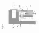 Fig. 09 - Torque fluctuation absorber