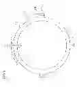 Fig. 10 - Torque fluctuation absorber