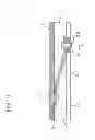 Fig. 11 - Torque fluctuation absorber