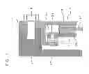 Fig. 12 - Torque fluctuation absorber