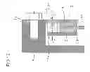 Fig. 13 - Torque fluctuation absorber