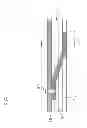 Fig. 15 - Torque fluctuation absorber