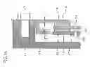 Fig. 16 - Torque fluctuation absorber