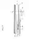 Fig. 18 - Torque fluctuation absorber