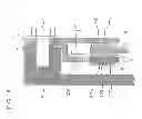 Fig. 19 - Torque fluctuation absorber