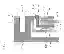 Fig. 22 - Torque fluctuation absorber