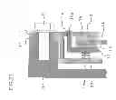 Fig. 24 - Torque fluctuation absorber