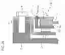 Fig. 27 - Torque fluctuation absorber