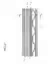 Fig. 28 - Torque fluctuation absorber