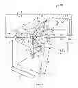 Fig. 02 - Suspended flying rig system