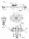 Fig. 07 - Suspended flying rig system