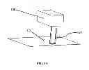 Fig. 02 - Storage at indoor golf driving range
