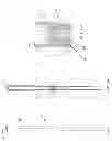 Fig. 03 - Variable length golf club shaft