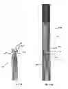 Fig. 06 - Variable length golf club shaft
