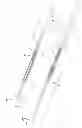 Fig. 08 - Variable length golf club shaft
