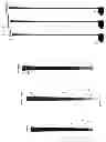 Fig. 09 - Variable length golf club shaft