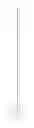 Fig. 01 - Adjustable length golf clubs and methods of manufacturing adjustable length golf clubs