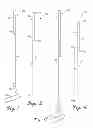 Fig. 02 - Adjustable length golf clubs and methods of manufacturing adjustable length golf clubs