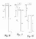 Fig. 04 - Adjustable length golf clubs and methods of manufacturing adjustable length golf clubs