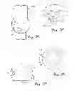 Fig. 06 - Adjustable length golf clubs and methods of manufacturing adjustable length golf clubs