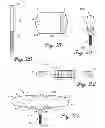 Fig. 07 - Adjustable length golf clubs and methods of manufacturing adjustable length golf clubs
