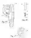 Fig. 08 - Adjustable length golf clubs and methods of manufacturing adjustable length golf clubs