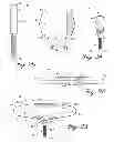 Fig. 07 - ADJUSTABLE LENGTH GOLF CLUBS AND METHODS OF MANUFACTURING ADJUSTABLE LENGTH GOLF CLUBS