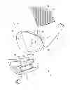 Fig. 01 - Golf club head