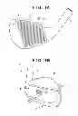 Fig. 02 - Golf club head