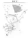 Fig. 03 - Golf club head