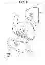 Fig. 04 - Golf club head