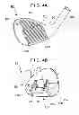 Fig. 05 - Golf club head