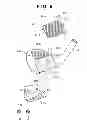Fig. 06 - Golf club head
