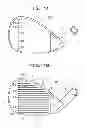 Fig. 02 - Golf club head and method of manufacturing the same