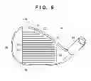 Fig. 09 - Golf club head and method of manufacturing the same