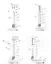 Fig. 08 - Hitting device with resilient strap