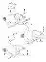 Fig. 02 - NOVEL ENHANCED SYSTEMS, PROCESSES, METHODS AND APPARATUS FOR TRAINING HIGH-SKILL ATHLETES