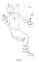 Fig. 03 - NOVEL ENHANCED SYSTEMS, PROCESSES, METHODS AND APPARATUS FOR TRAINING HIGH-SKILL ATHLETES