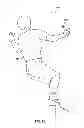Fig. 04 - NOVEL ENHANCED SYSTEMS, PROCESSES, METHODS AND APPARATUS FOR TRAINING HIGH-SKILL ATHLETES