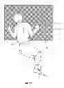 Fig. 05 - NOVEL ENHANCED SYSTEMS, PROCESSES, METHODS AND APPARATUS FOR TRAINING HIGH-SKILL ATHLETES