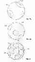 Fig. 06 - NOVEL ENHANCED SYSTEMS, PROCESSES, METHODS AND APPARATUS FOR TRAINING HIGH-SKILL ATHLETES