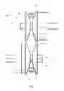Fig. 02 - CHAIN-TYPE CONTINUOUSLY VARIABLE TRANSMISSION