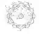 Fig. 01 - SPROCKET FOR CHAIN DRIVES