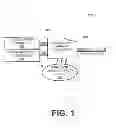 Fig. 02 - Continuously variable transmission with nested clutch and planetary output