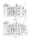 Fig. 02 - Multi-speed transmission