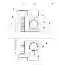 Fig. 01 - Input shaft damper of transmission