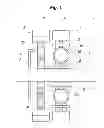 Fig. 02 - Input shaft damper of transmission