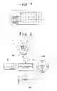 Fig. 07 - Control device for vehicle